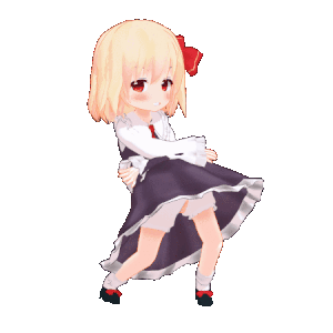 anime-girl-dancing.gif