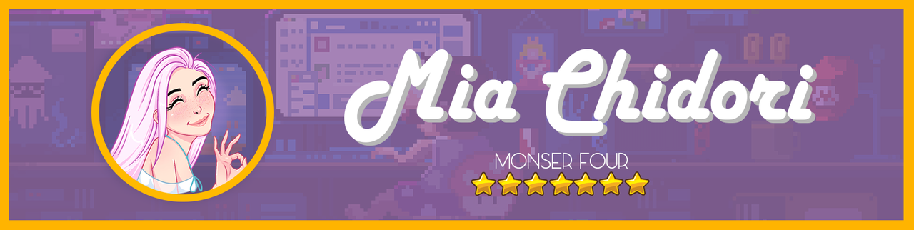 Mia.png