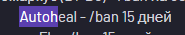 8tNwLRr.png