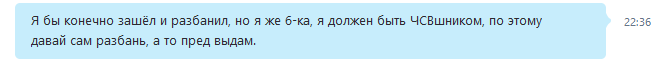 MCXBJKH.png