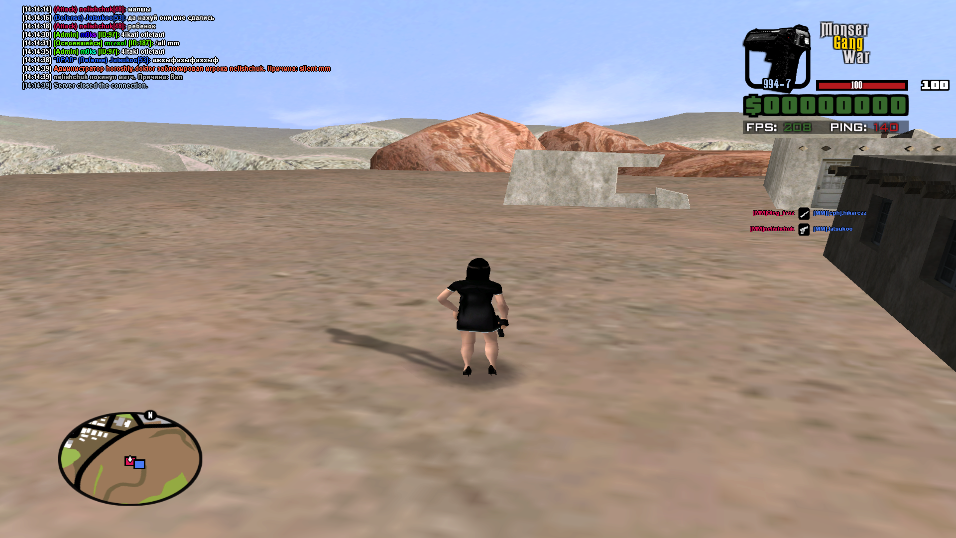 E3EkmCn.png