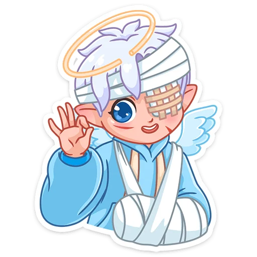 angel_kun_024.webp