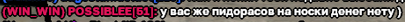 n6oXr4q.png