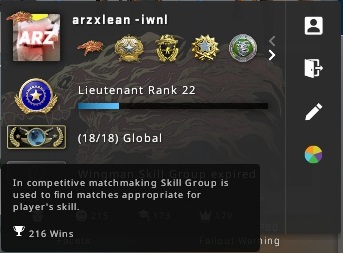 _rbkoEe2Xsc.jpg