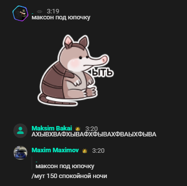 yxKkrJB.png