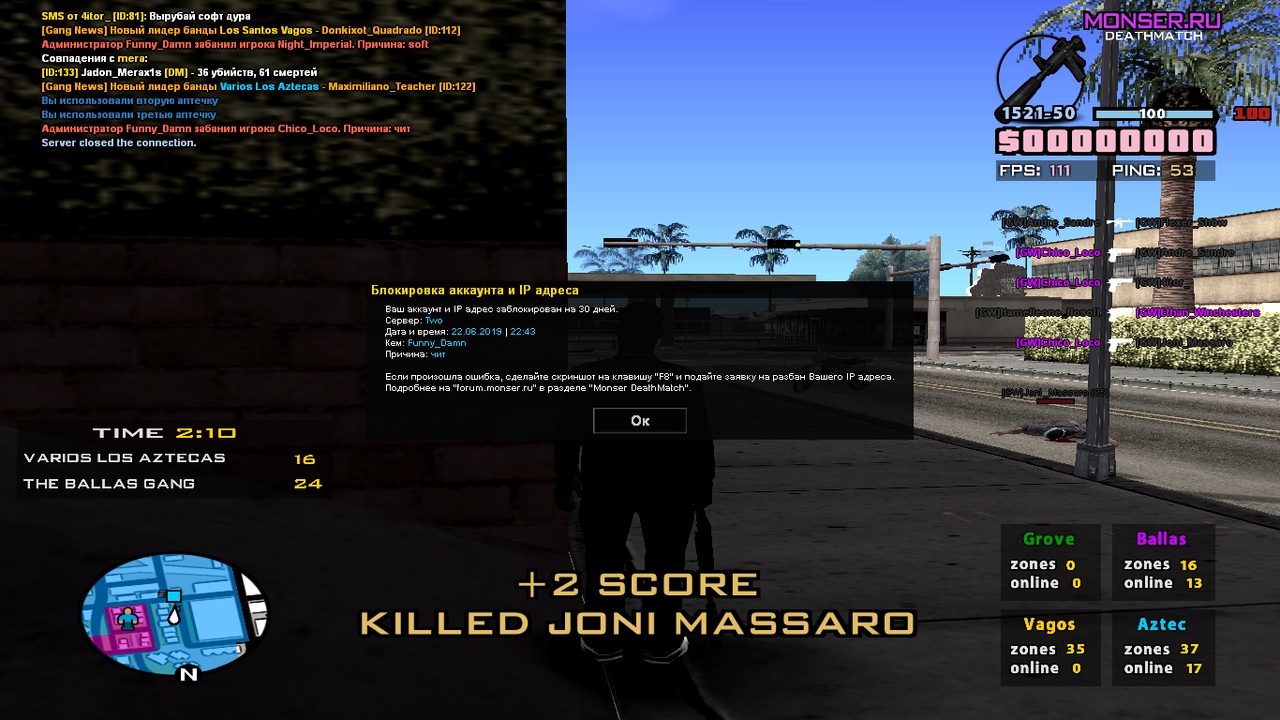 t3e26IDqMJU.jpg
