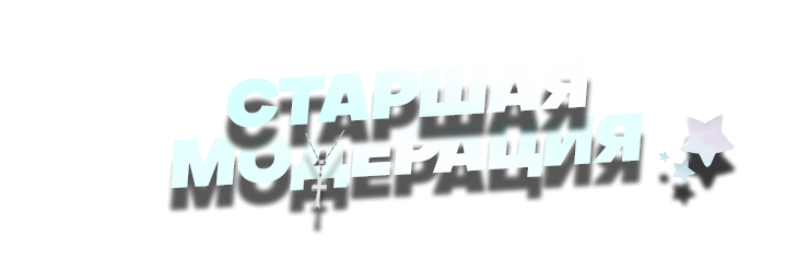 gszX8p4.png