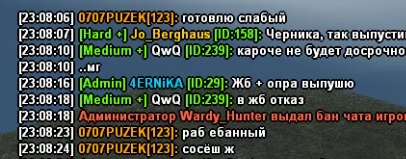 yAaA2OxnJS8.jpg