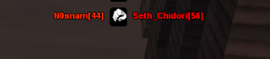 ecqOAI5.png