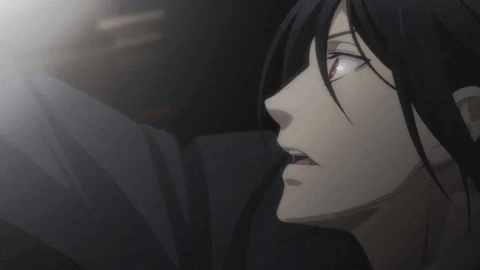 anime.gif