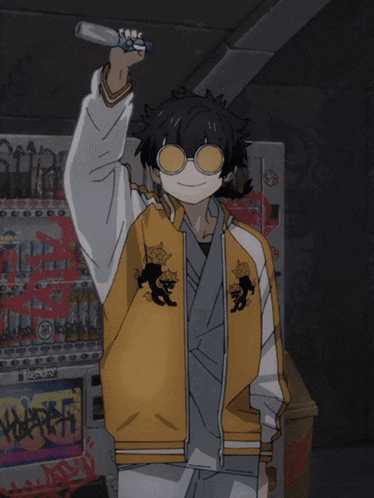 anime.gif