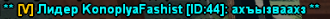 lAgDpDv.png