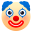 Клоун