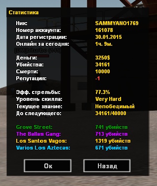 Zf9a5Hi70nY.jpg