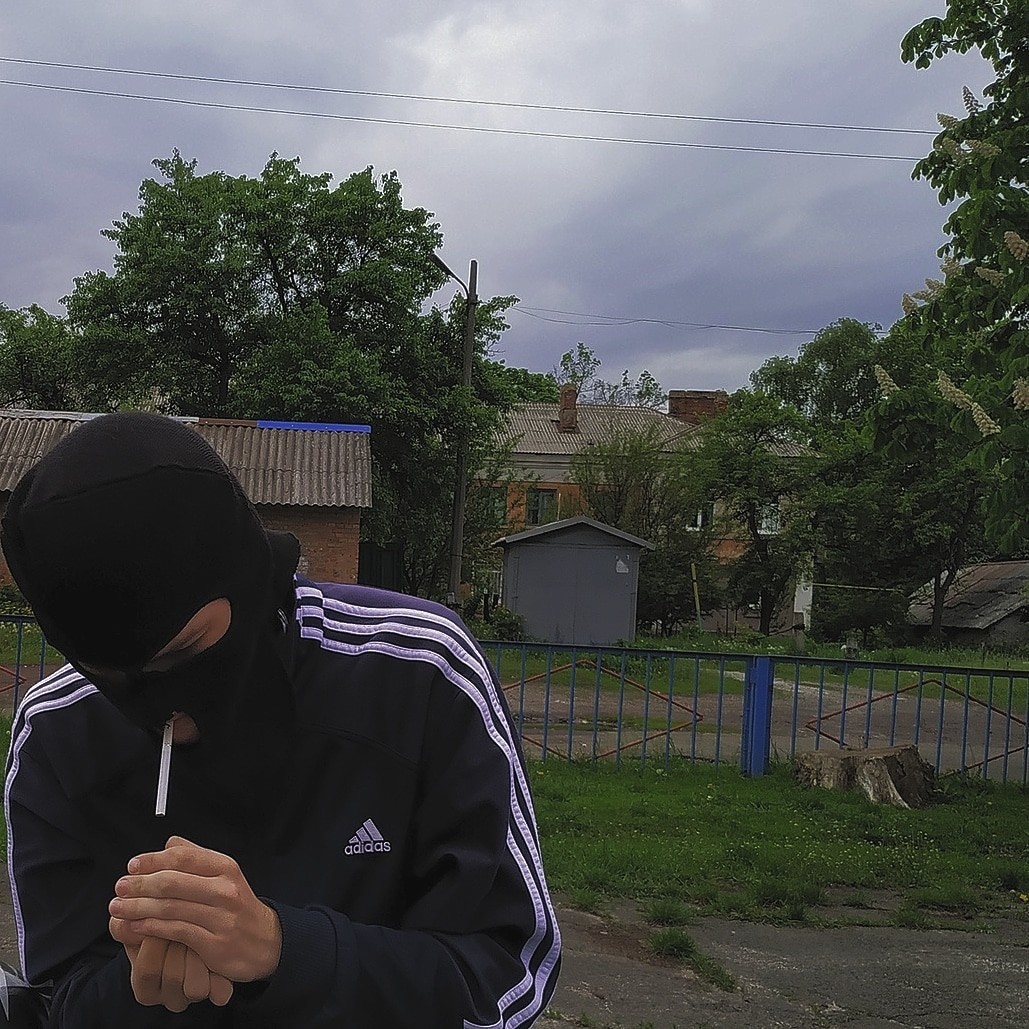 _9nUouocwy0.jpg