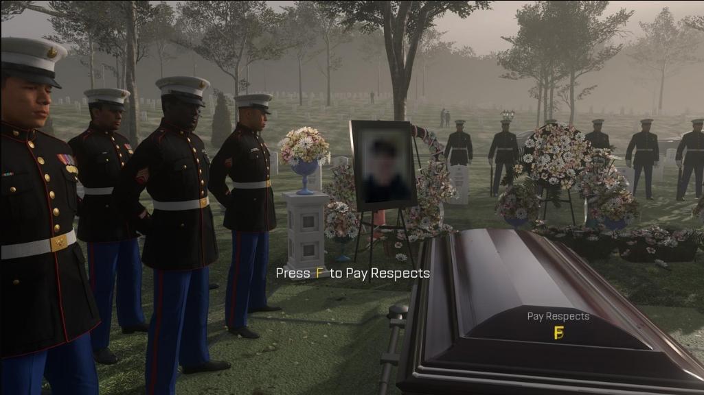 pczxYMF.jpg