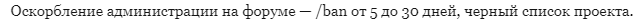 RiBGFxC.png