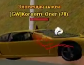 Uf321jS.png
