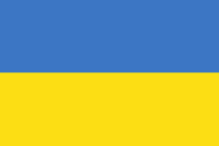 ukraine_small_flag.gif