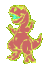7dcc87b5-148e-4b99-ab20-481f312179a3.gif