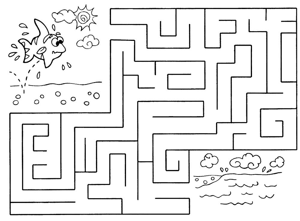 detskie-raskraski-labirinti2.jpg