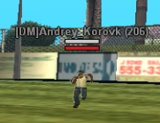 WYGKlyr.png