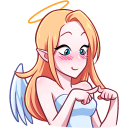 pnsaeu9.png