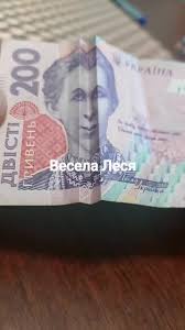 IBIxpKc.jpeg