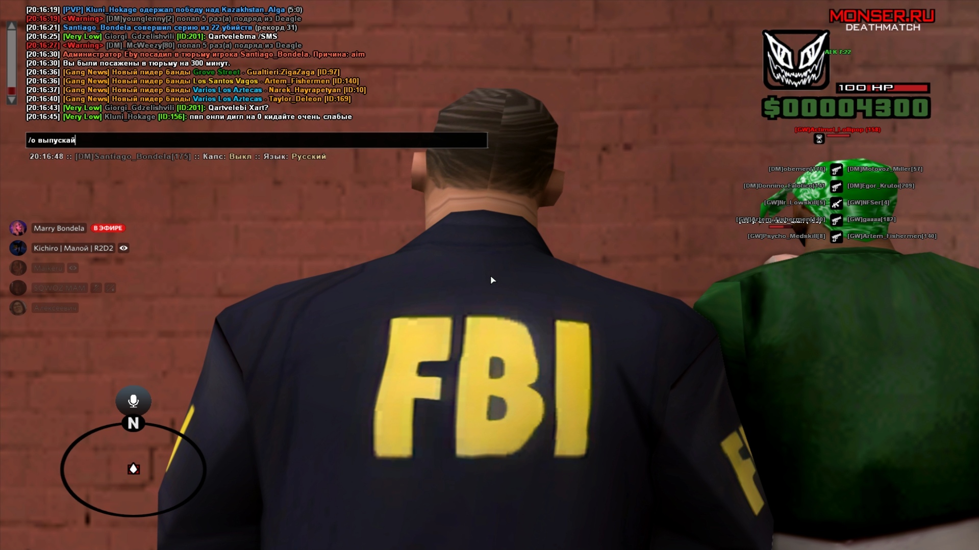 FhP3ky4Rl_w.jpg