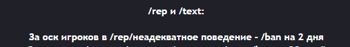 N7BwLfI.png