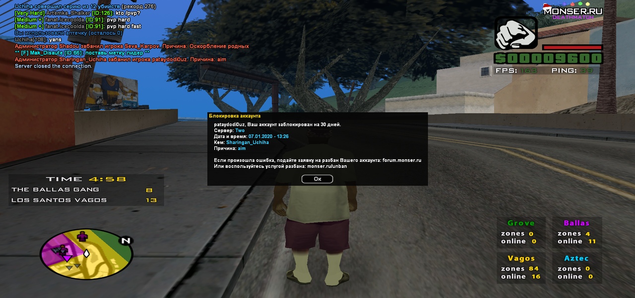_wN9EpwgEaw.jpg