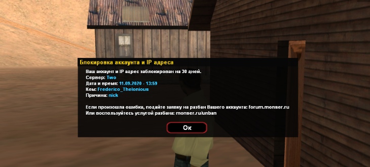 UDal7FhJ7Zc.jpg