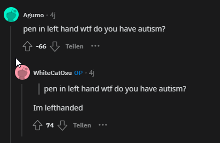 g2yIPEG.png