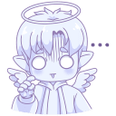 128.png