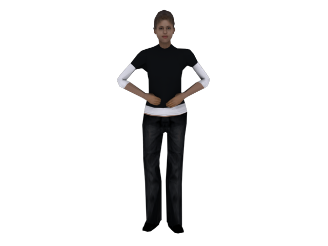4cebb584be2403310b7eaf012f402e7c.png