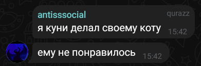 HPRj6SK.png