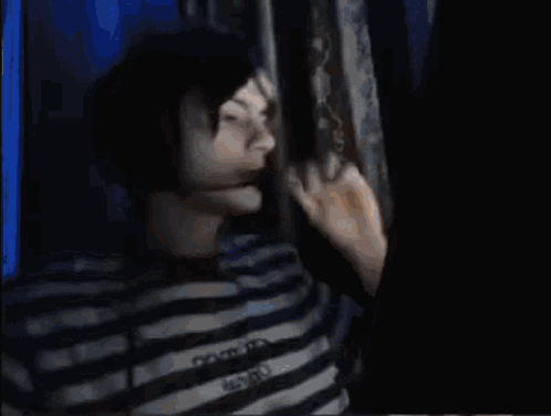 deko-cs-go-deko-smoking.gif