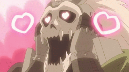 anime-heart.gif