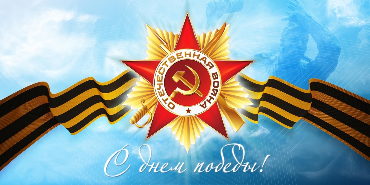 to8qHJCFqMo.jpg