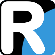 radikal.cloud