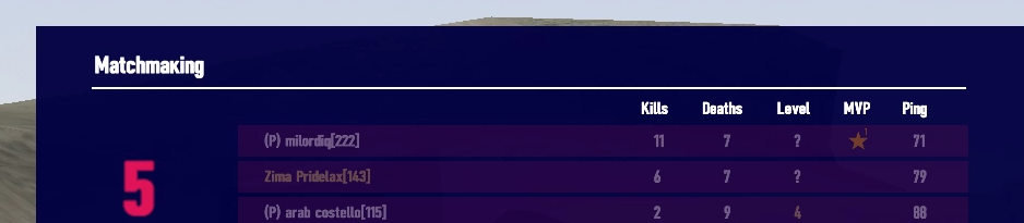 OLeC1dq.png