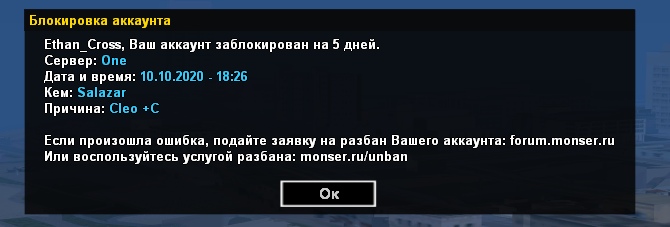 Y3JIBwq2F_U.jpg