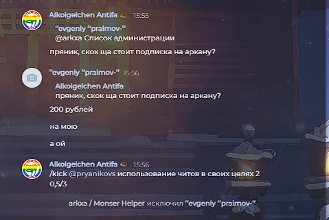 Mjmd0jM.png