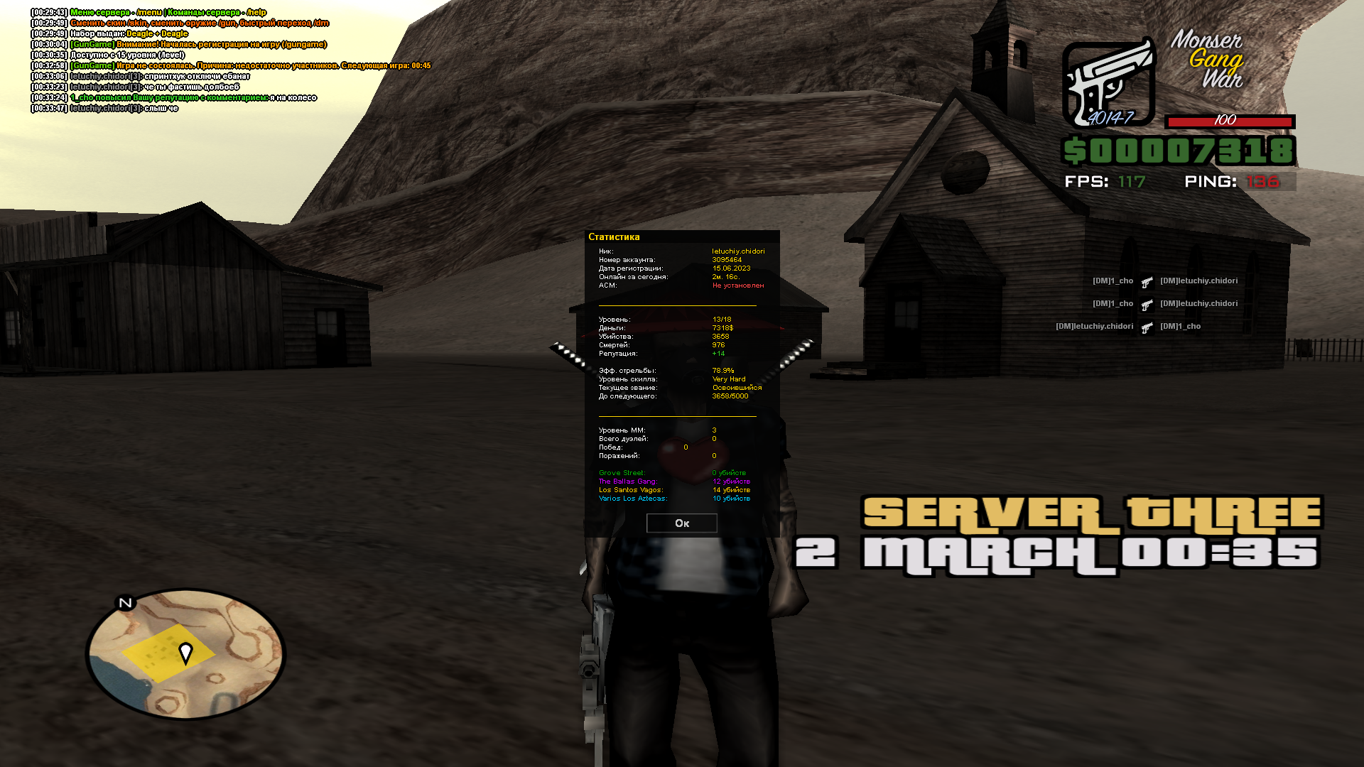 1TGXcsI.png