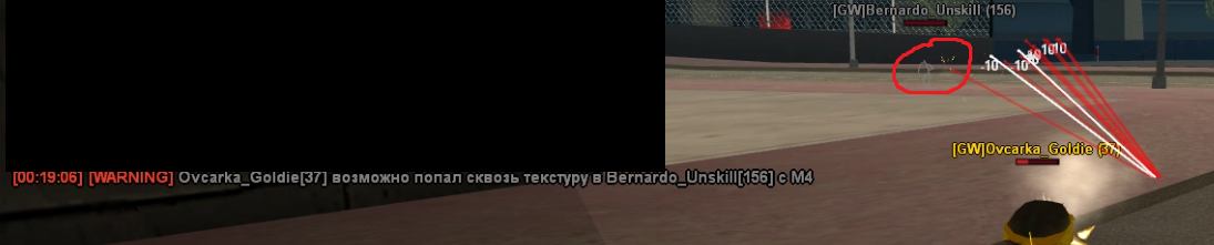 FBSCluq.png