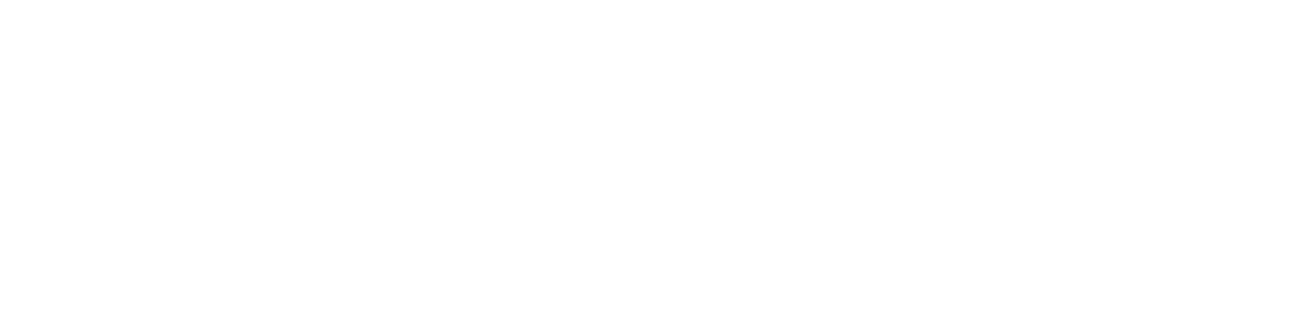2zrbASa.png