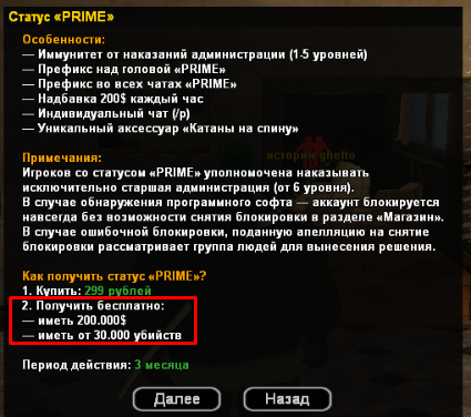 FAFdXby.png