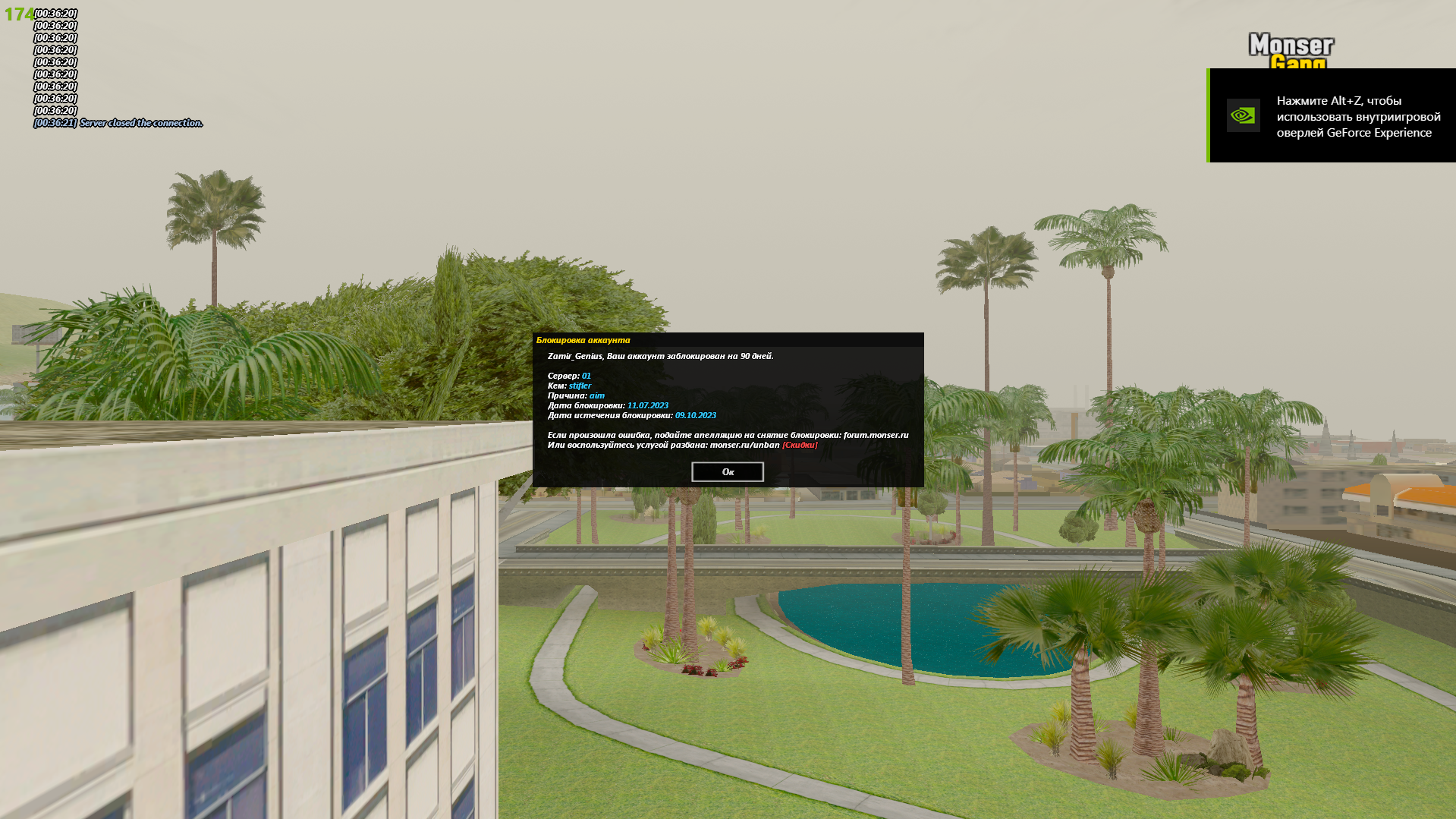 W2126qK.png
