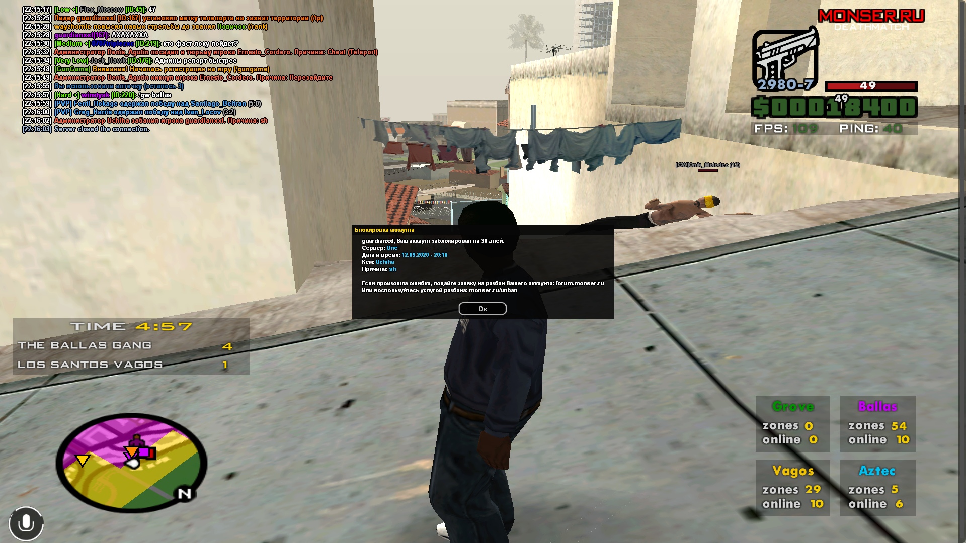 j9rk6seE2q4.jpg