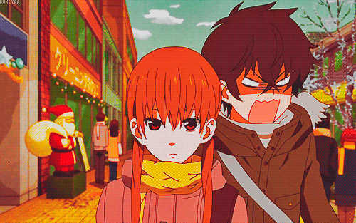 anime.gif